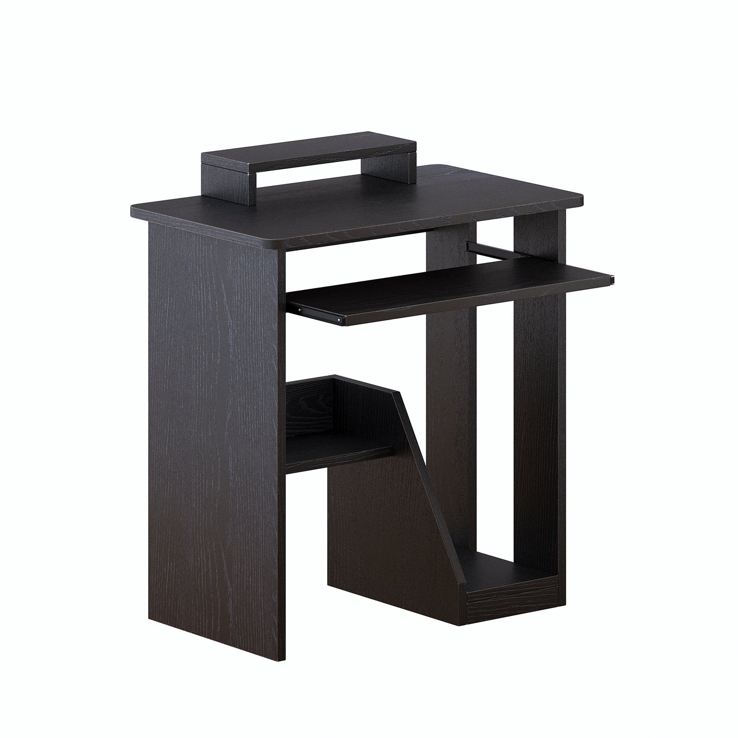 Small Computer Desk Suitable for Small Space | ZENIRA