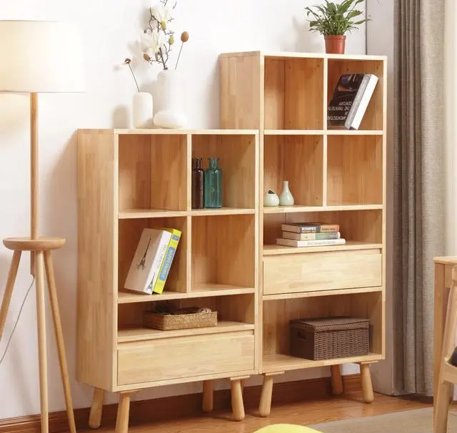 How to Spot Fake Solid Wood Furniture and Make Informed Purchases