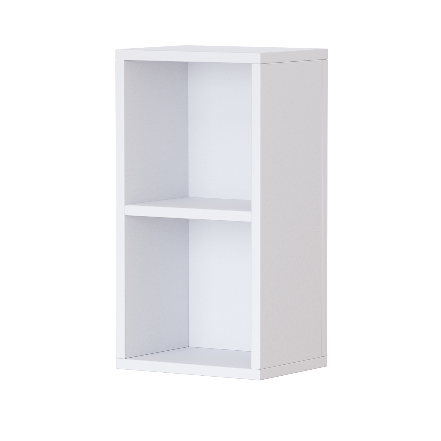 2-Cube-Bookshelf-1_1