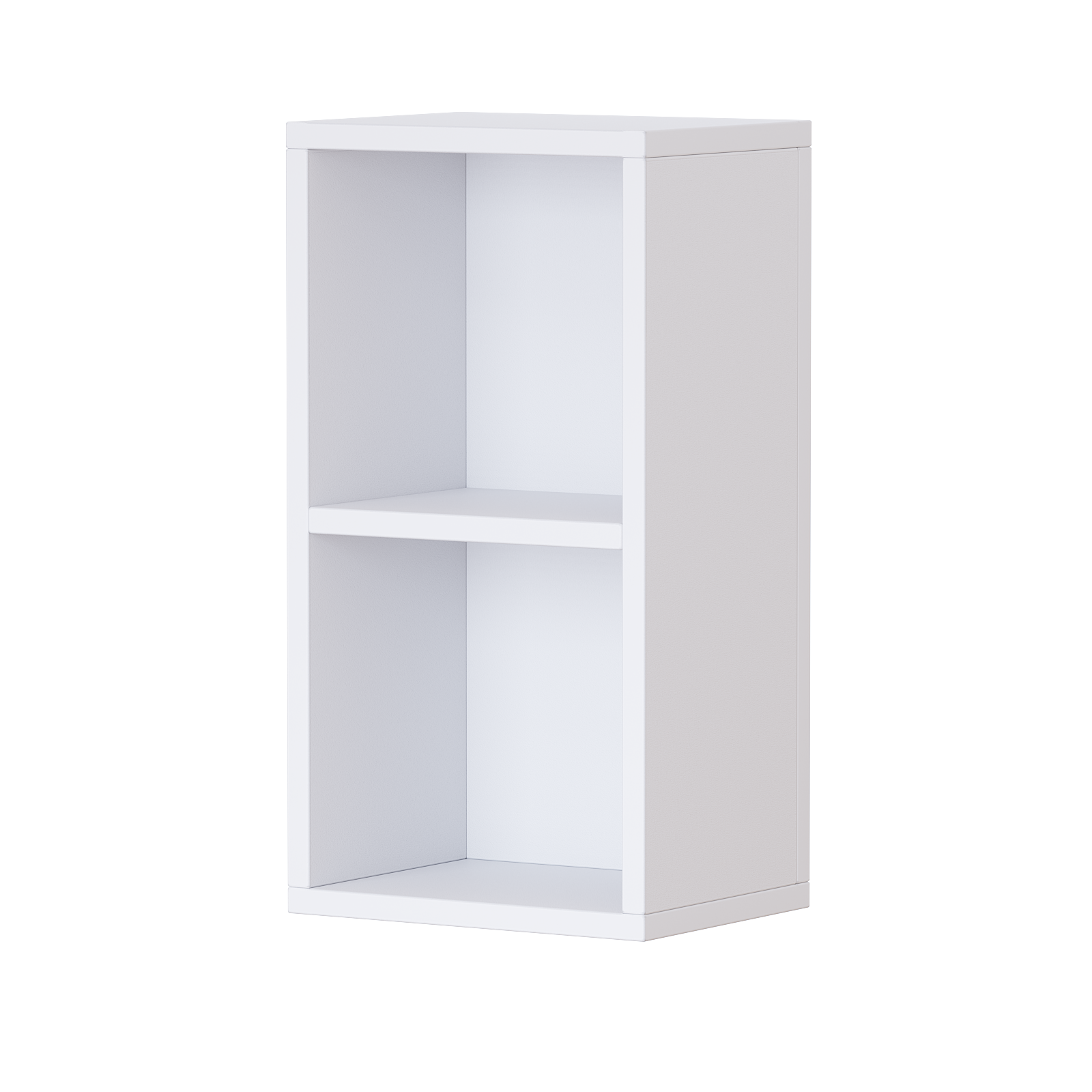 2-Cube-Bookshelf-1_1