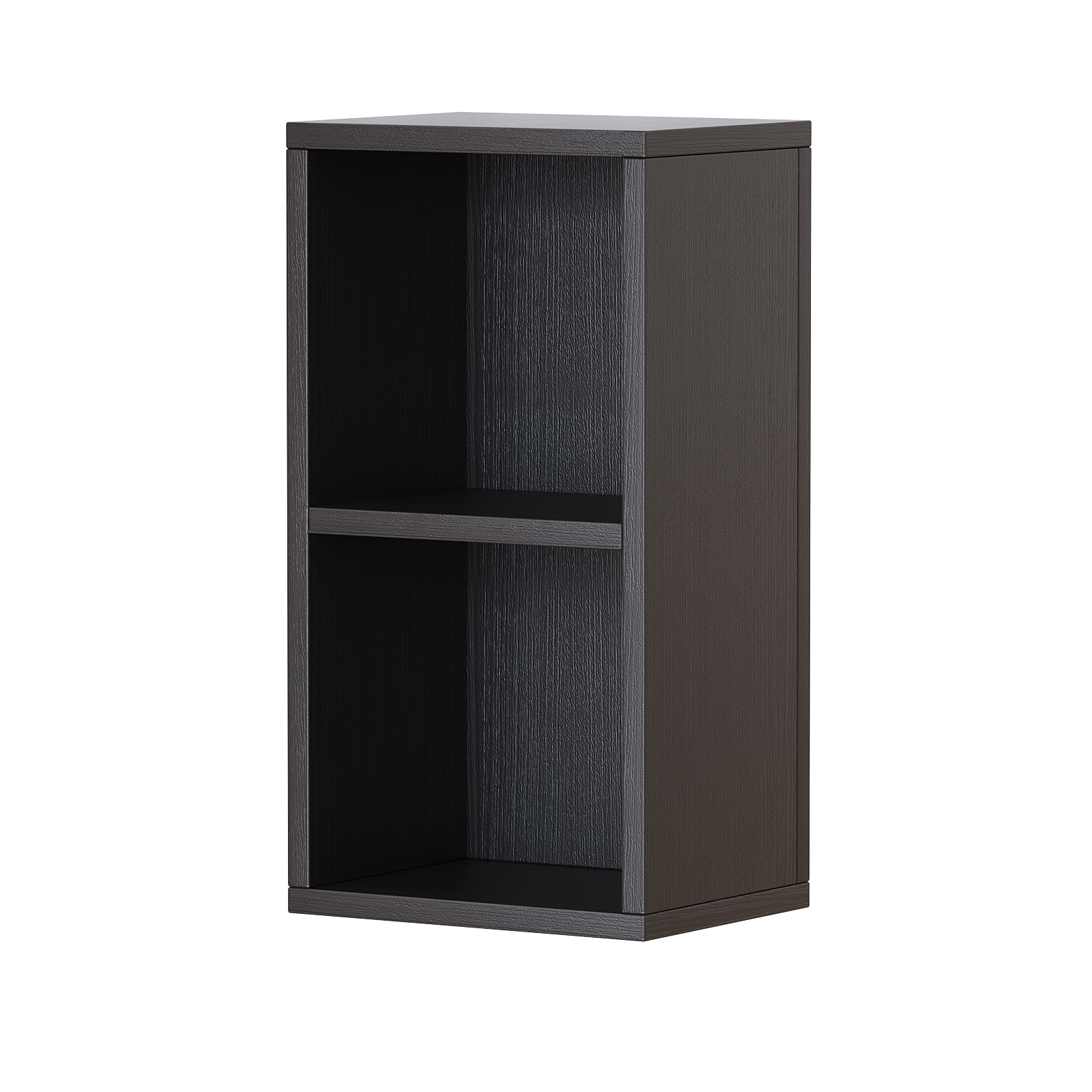 2-Cube-Bookshelf-1_2