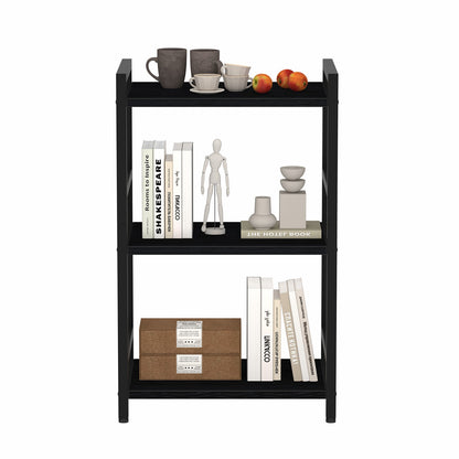 3-Tier Storage Rack-416