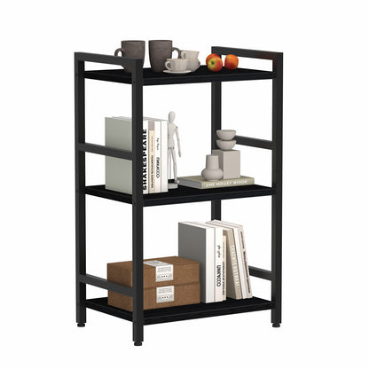 3-Tier Storage Rack-465