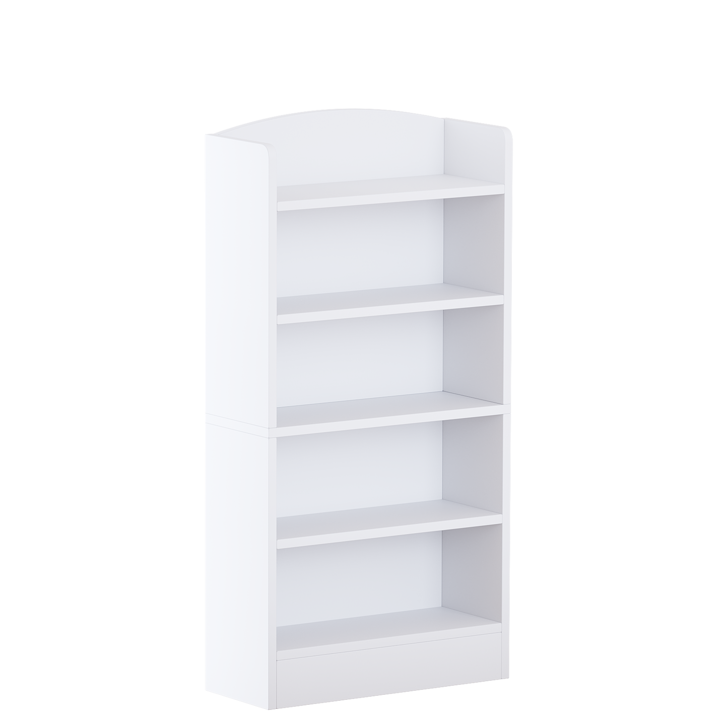 5-Tier Bookshelf-589