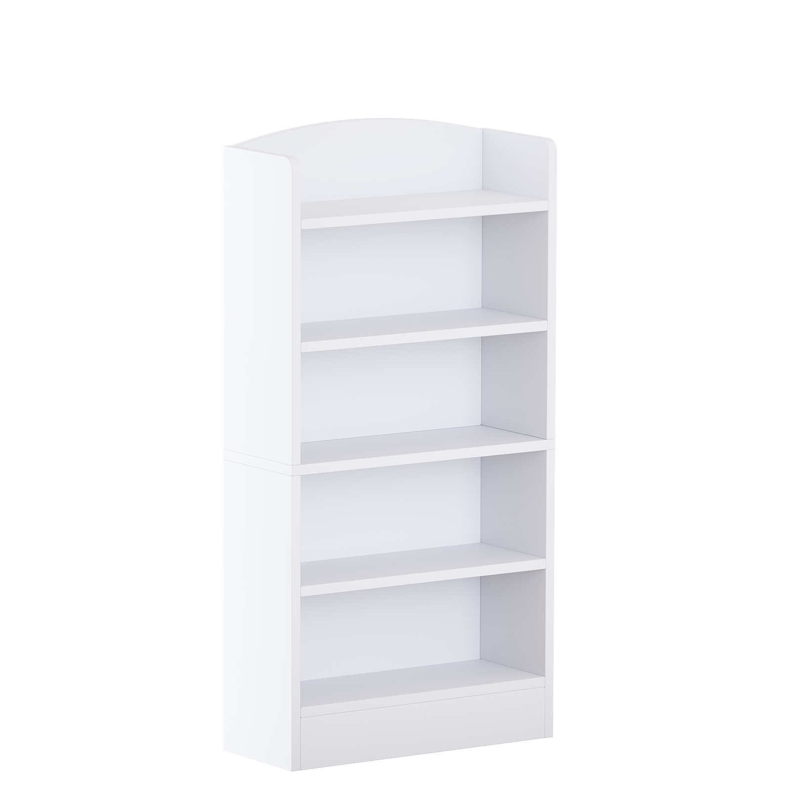 5-Tier Bookshelf-589