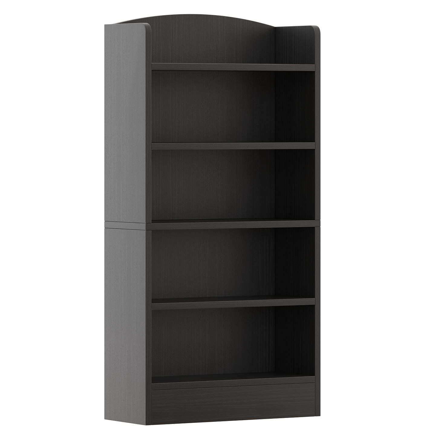 5-Tier Bookshelf-589