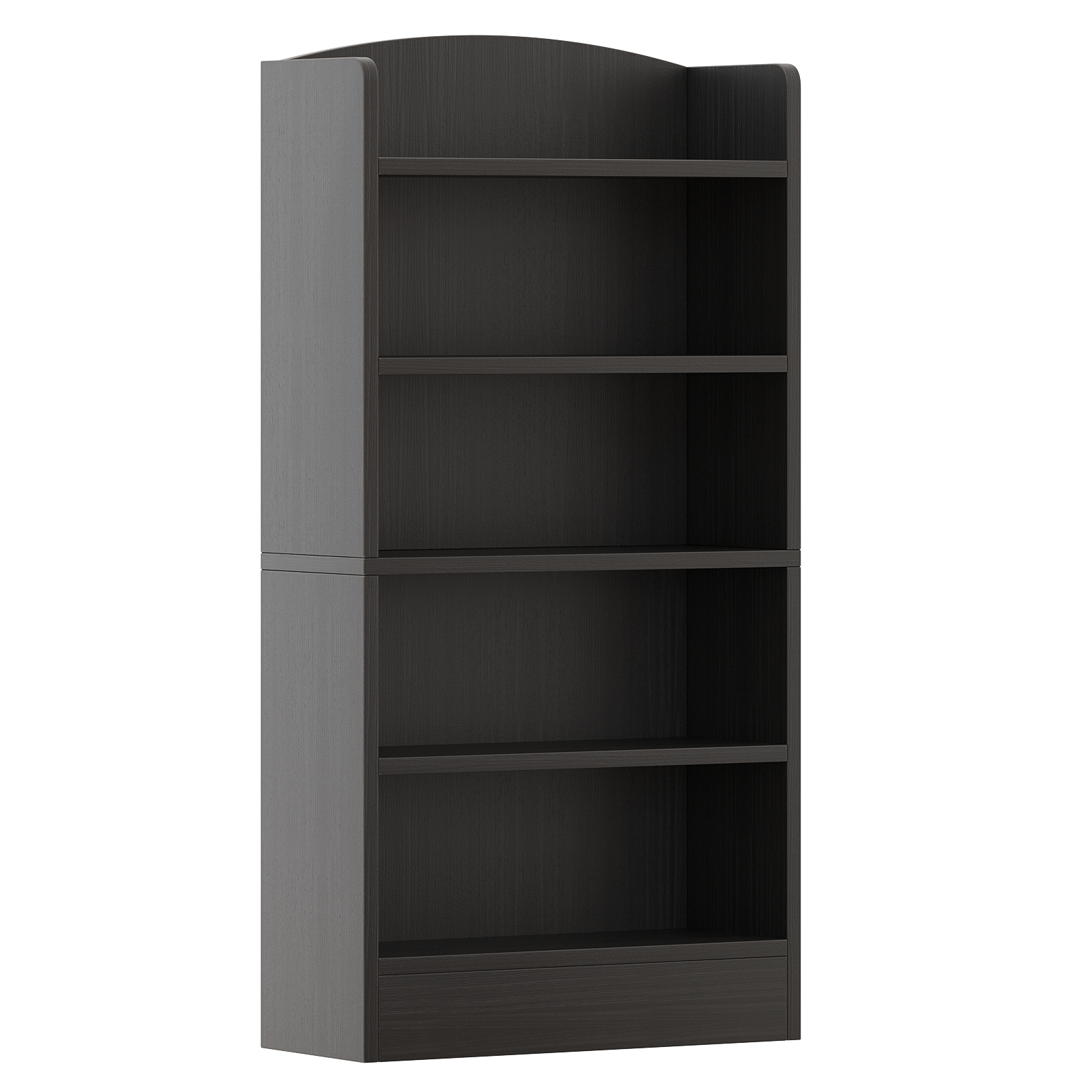 5-Tier Bookshelf-589