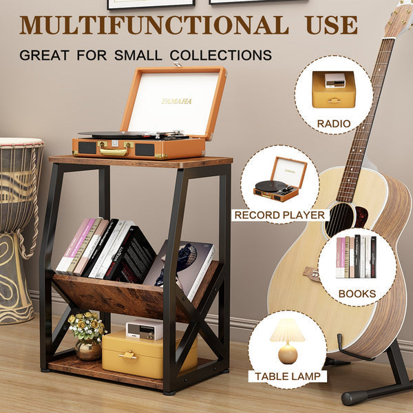 Mini-Bookshelf-Small-Side-Table-10055