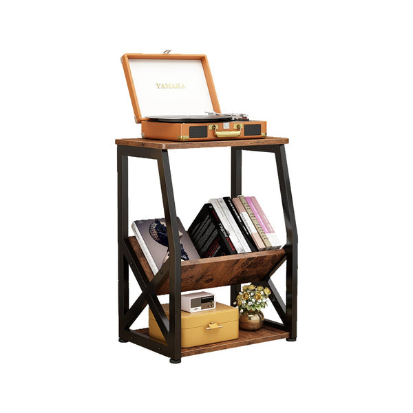 Mini-Bookshelf-Small-Side-Table-100