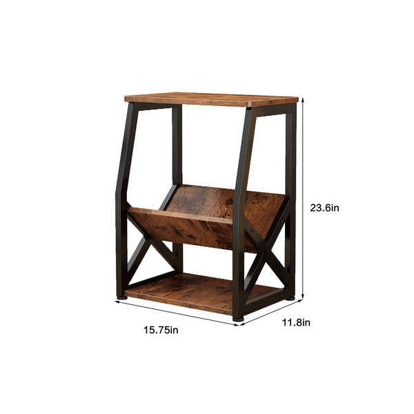 Mini-Bookshelf-Small-Side-Table-10058