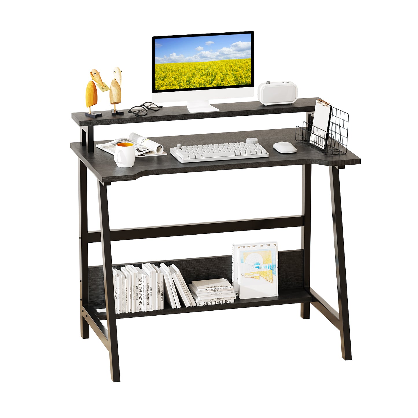 Modern-Minimalist-Style-Notebook-Computer-Desk-02995