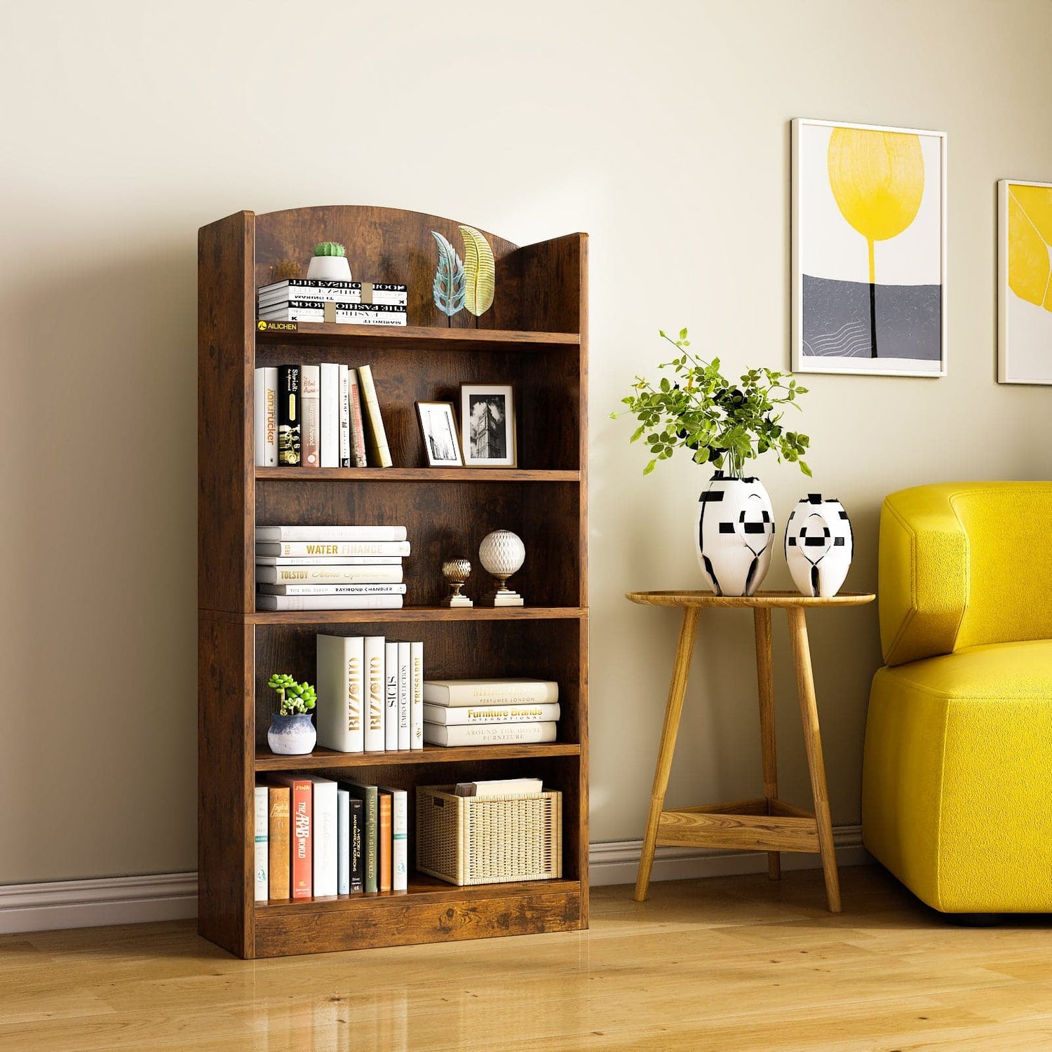 zenira-bookshelf-series-256