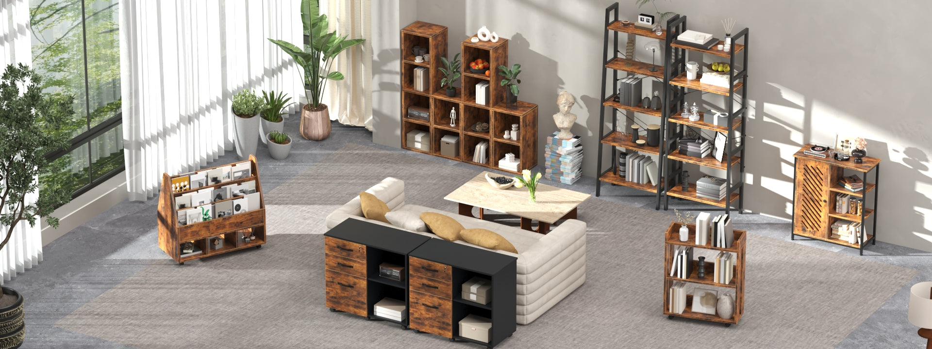 zenira-furniture-banner-1